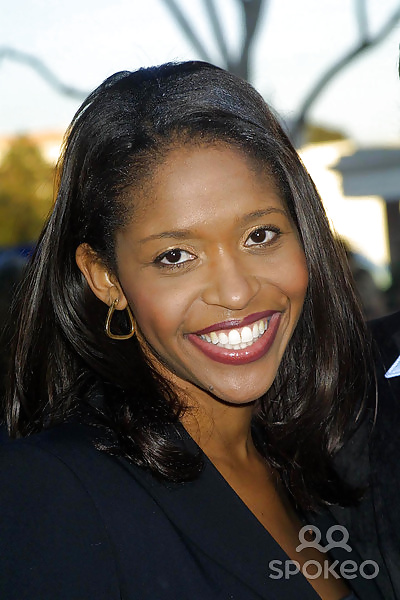 Rey de las reinas estrella merrin dungey
 #40710841