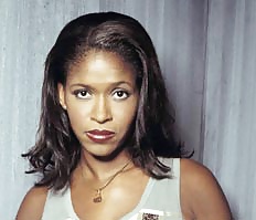 King Of Queens Sterne Merrin Dungey #40710844