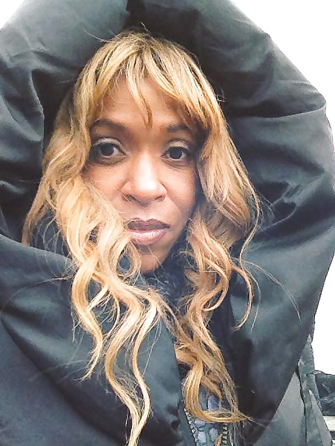 Rey de las reinas estrella merrin dungey
 #40710914