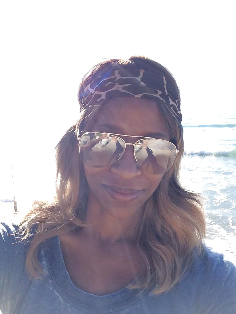 Rey de las reinas estrella merrin dungey
 #40710957