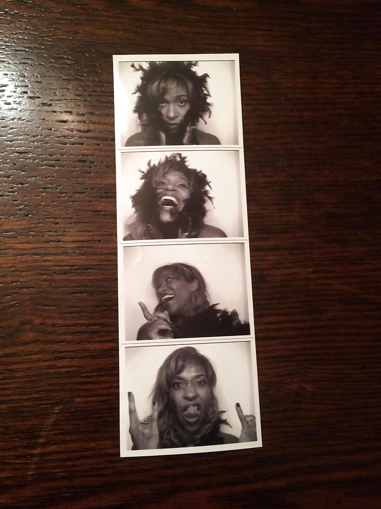 Rey de las reinas estrella merrin dungey
 #40710966