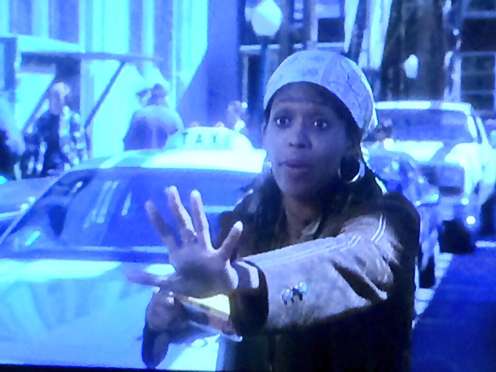 Rey de las reinas estrella merrin dungey
 #40710990