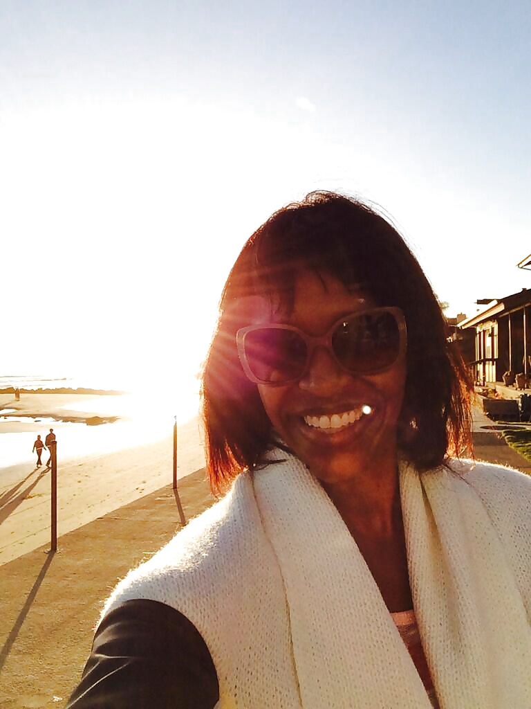 Rey de las reinas estrella merrin dungey
 #40710998