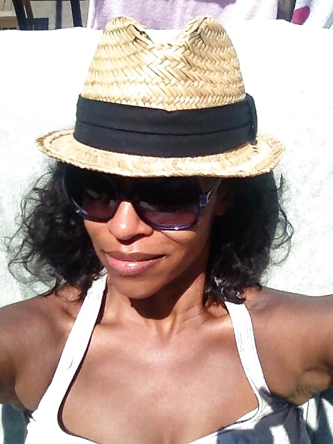 Rey de las reinas estrella merrin dungey
 #40711028