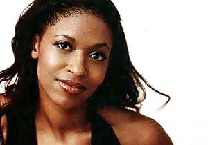 King Of Queens Sterne Merrin Dungey #40711033