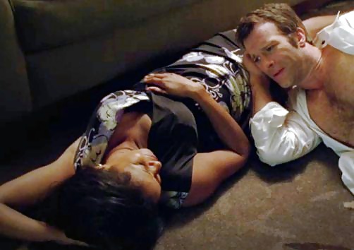 Rey de las reinas estrella merrin dungey
 #40711058