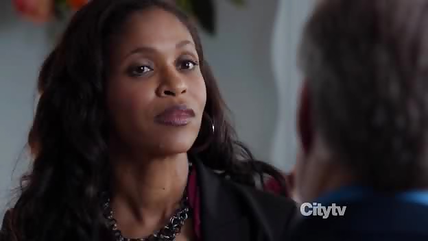Rey de las reinas estrella merrin dungey
 #40711066