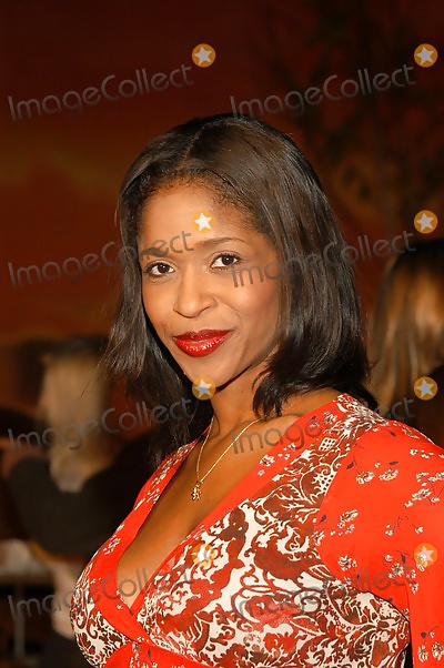 Rey de las reinas estrella merrin dungey
 #40711081