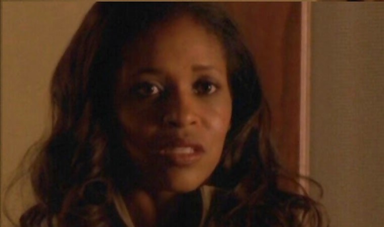 Rey de las reinas estrella merrin dungey
 #40711175