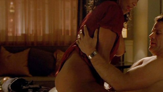 Rey de las reinas estrella merrin dungey
 #40711205