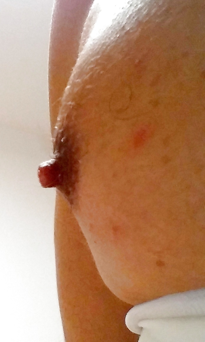 My pic 8 #32085815