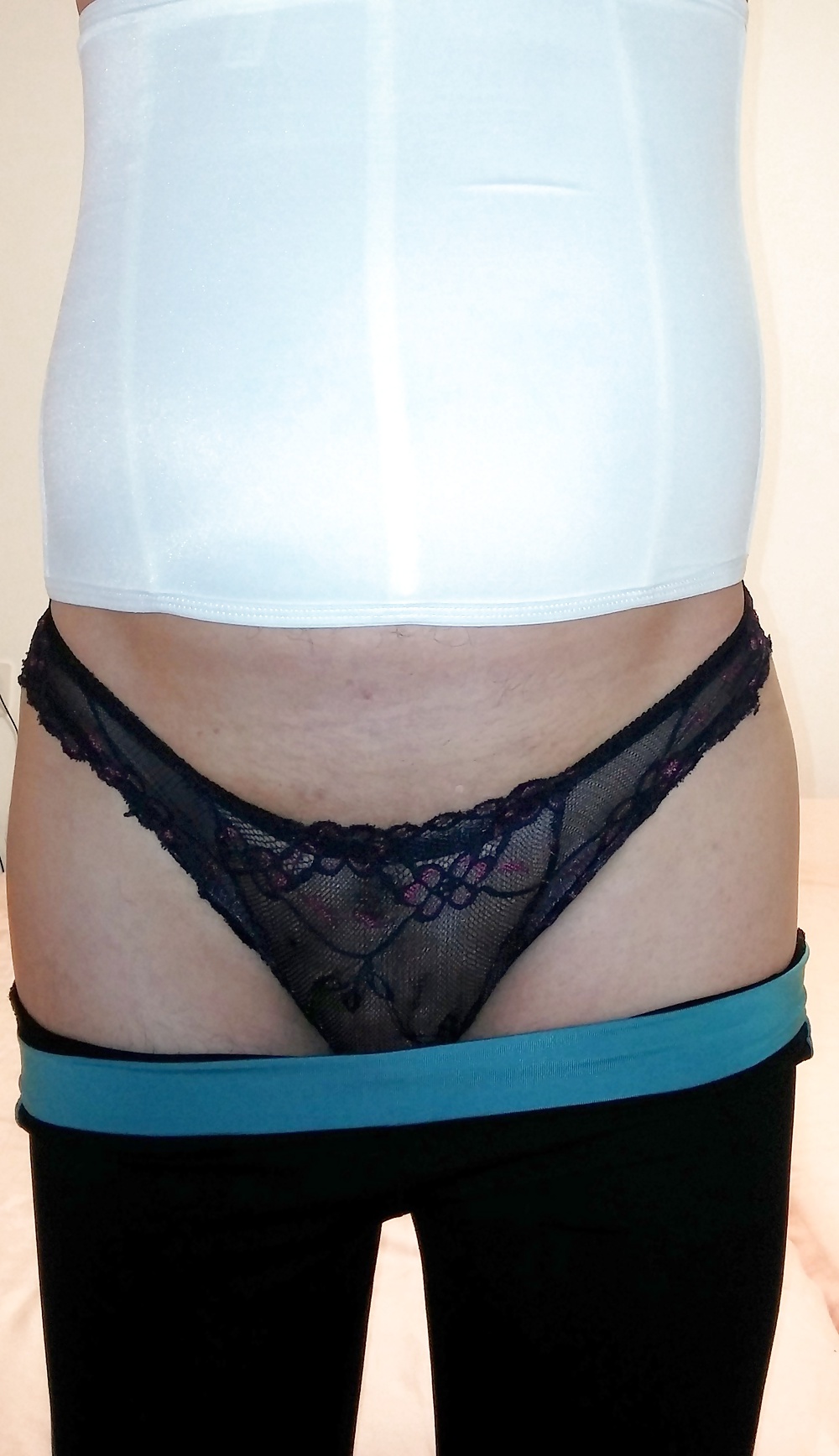 My pic 8 #32085824