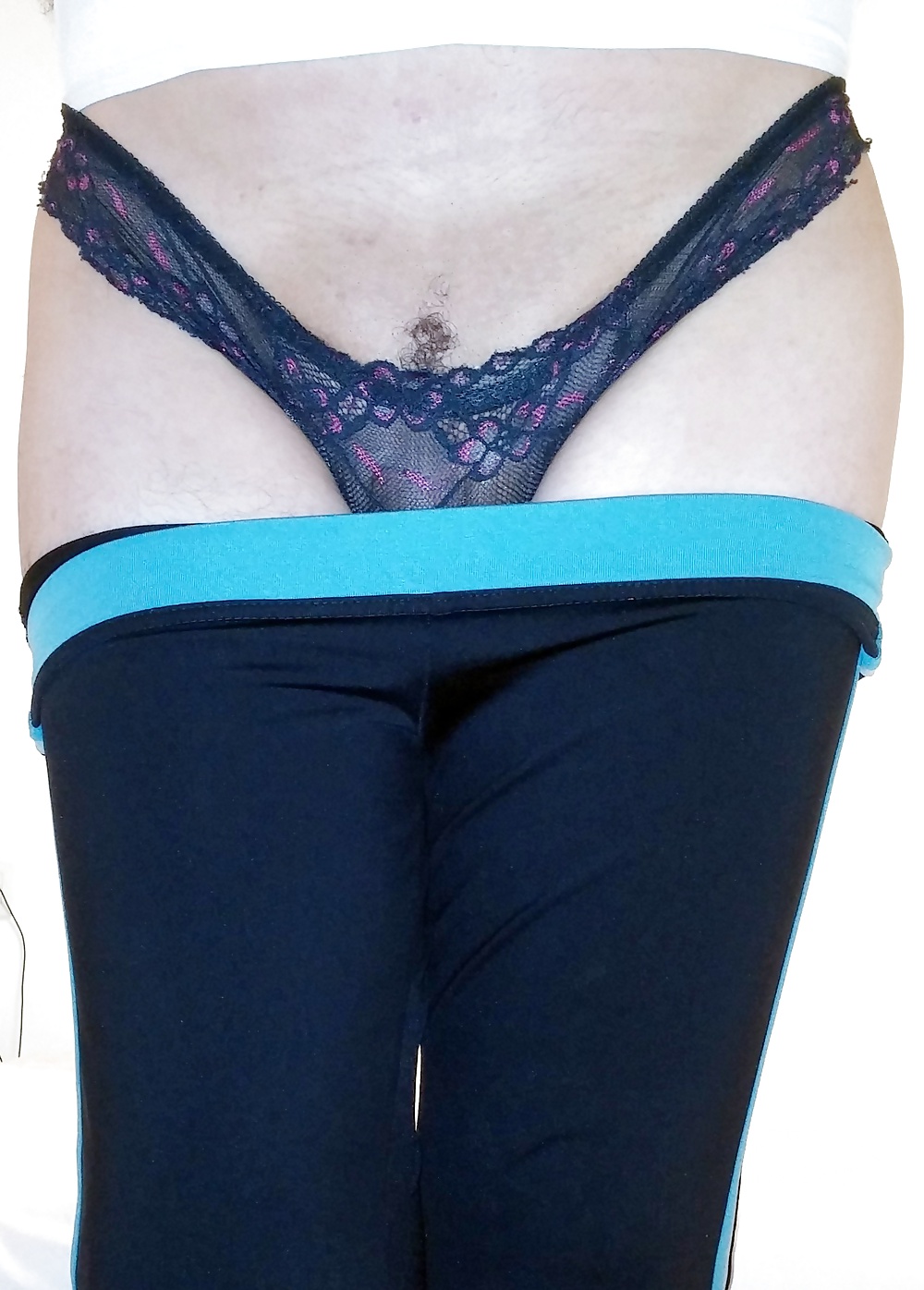 My pic 8 #32085826