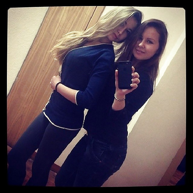 Russische Dumme Hure. Mustarbiruyte Dieses Hirnlose Tier! #31075958