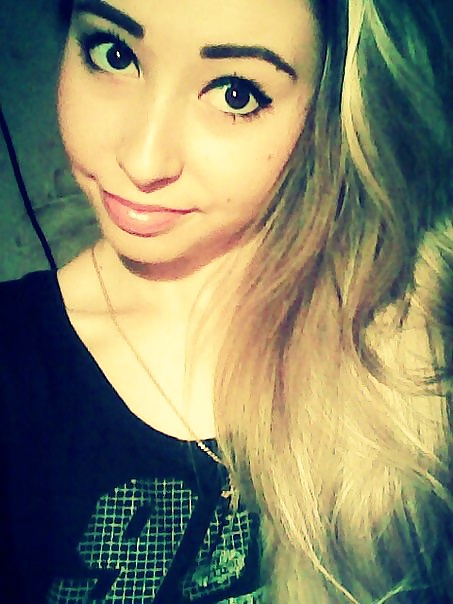 Russische Dumme Hure. Mustarbiruyte Dieses Hirnlose Tier! #31075987