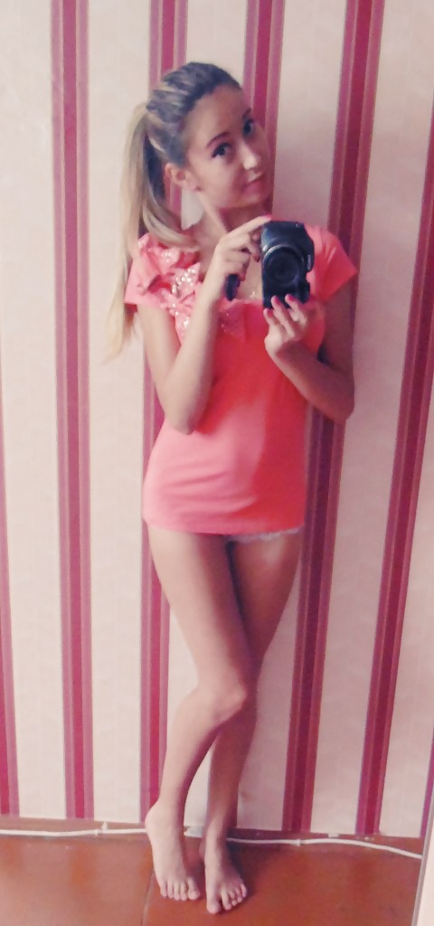 Russische Dumme Hure. Mustarbiruyte Dieses Hirnlose Tier! #31075990