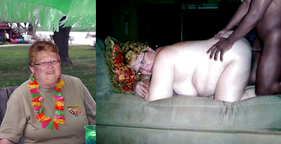 Really dressed and really, really naked #32586096