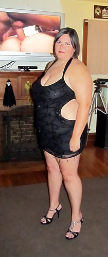 Nueva diversión
 #36471594