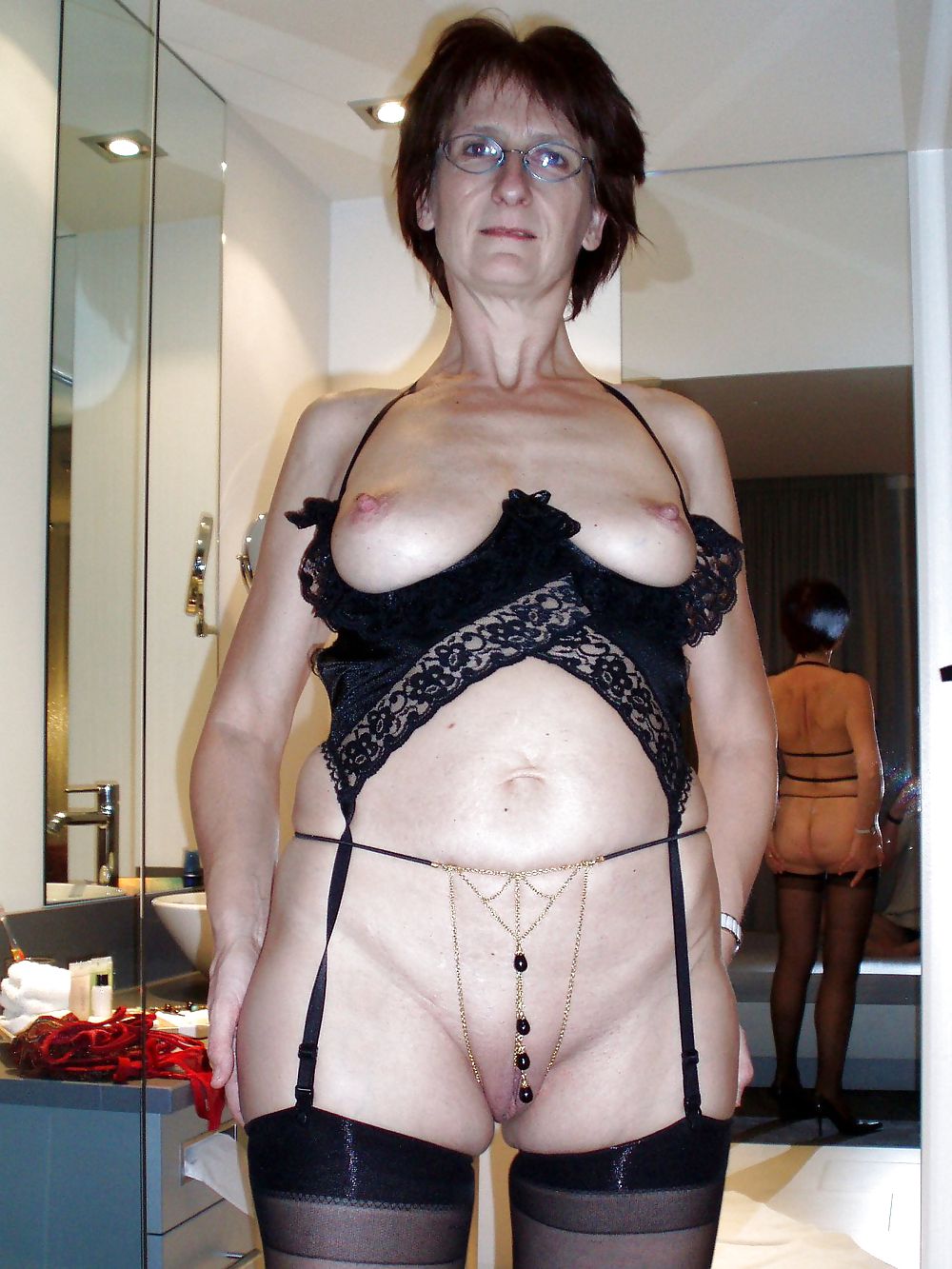 Granny #37747247