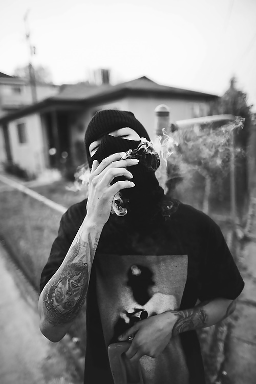 EXPLICIT CONTENT #33307001