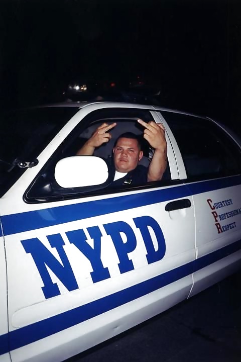 EXPLICIT CONTENT #33307706