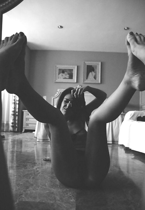 EXPLICIT CONTENT #33307805
