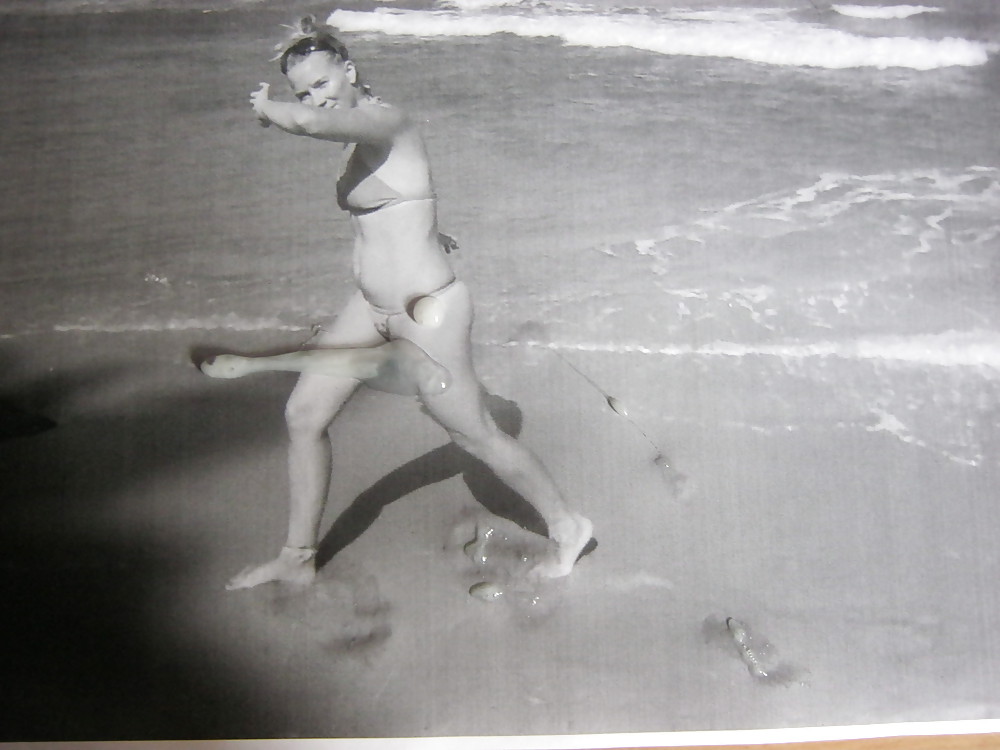 Tribut an pathot
 #35228559