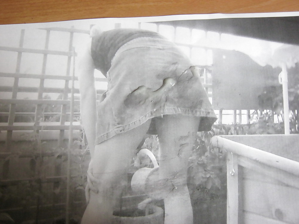 Tribut an pathot
 #35228567