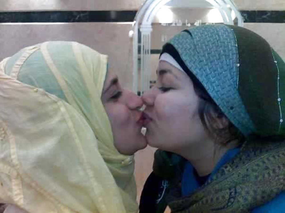 Boyle Turbanlilar gormediniz Hijab kapali Turkish Arab #40365717