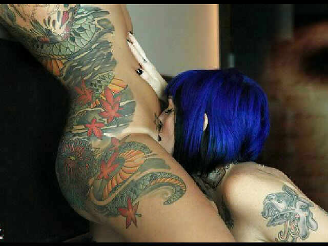 セクシーな写真を共有する #33635333