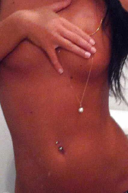 セクシーな写真を共有する #33635353