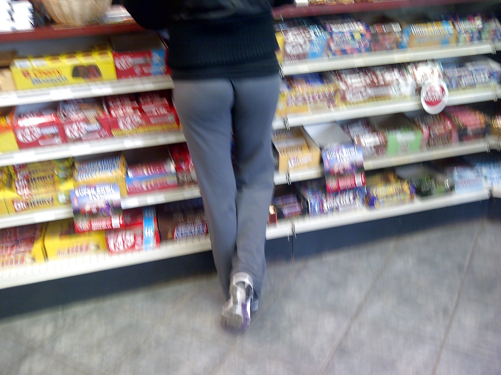 セクシーな写真を共有する #33635355