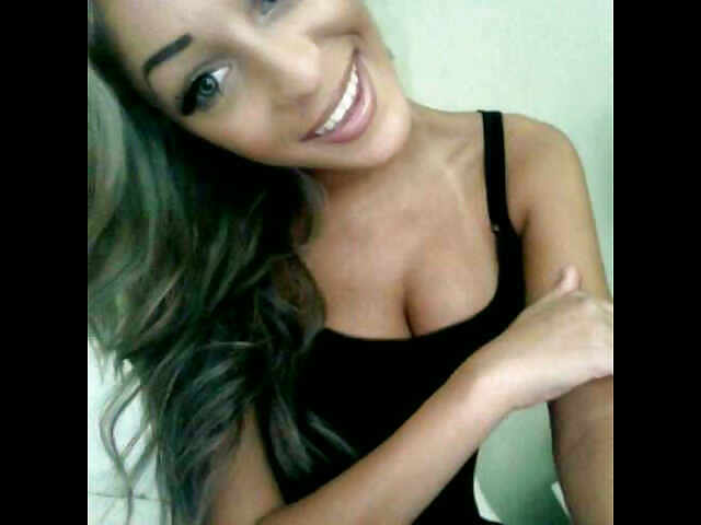 セクシーな写真を共有する #33635360