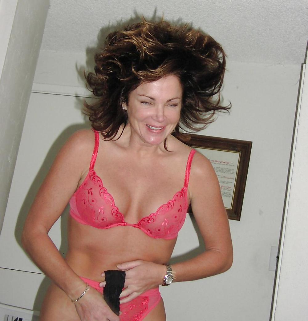 Fotos que me gustaron 275
 #37103000