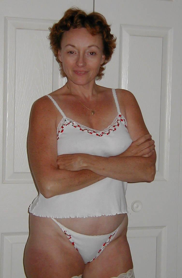 Fotos que me gustaron 275
 #37103024