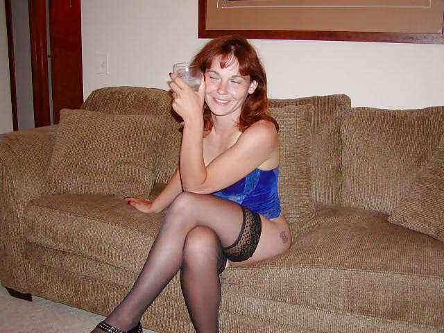 Fotos que me gustaron 275
 #37103027