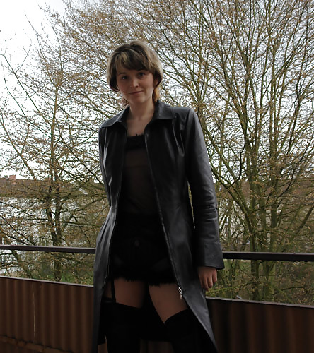 Fotos que me gustaron 275
 #37103043