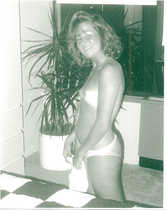 Fotos que me gustaron 275
 #37103086