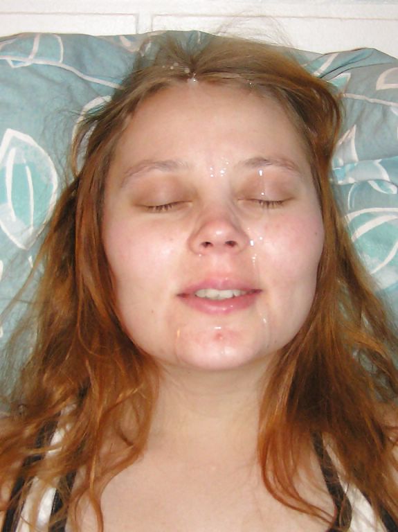 Fotos que me gustaron 275
 #37103175