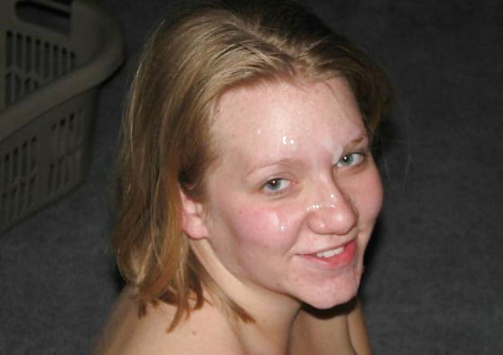 Fotos que me gustaron 275
 #37103191