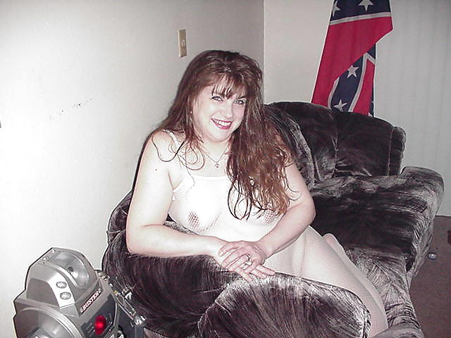 Fotos que me gustaron 275
 #37103197