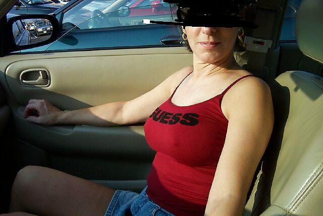 気に入った写真 275
 #37103218