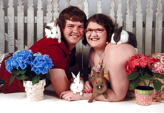 Compromiso 4
 #40663757