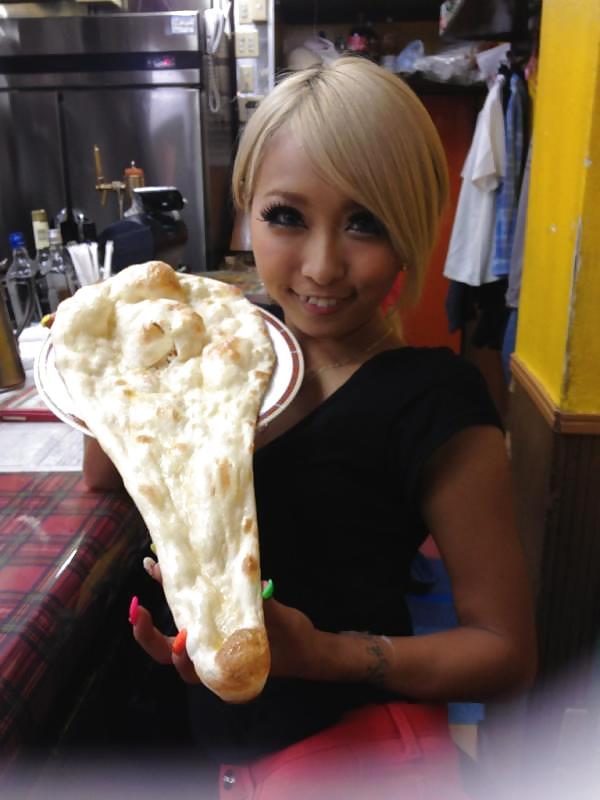 セクシーマナイズミ
 #36911181