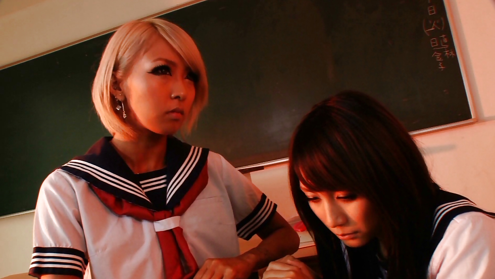 セクシーマナイズミ
 #36911239