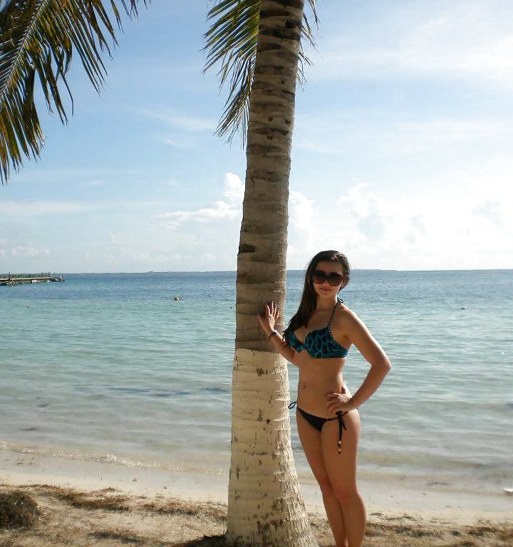 Kaum Rechtliche College Schlampen #40887248