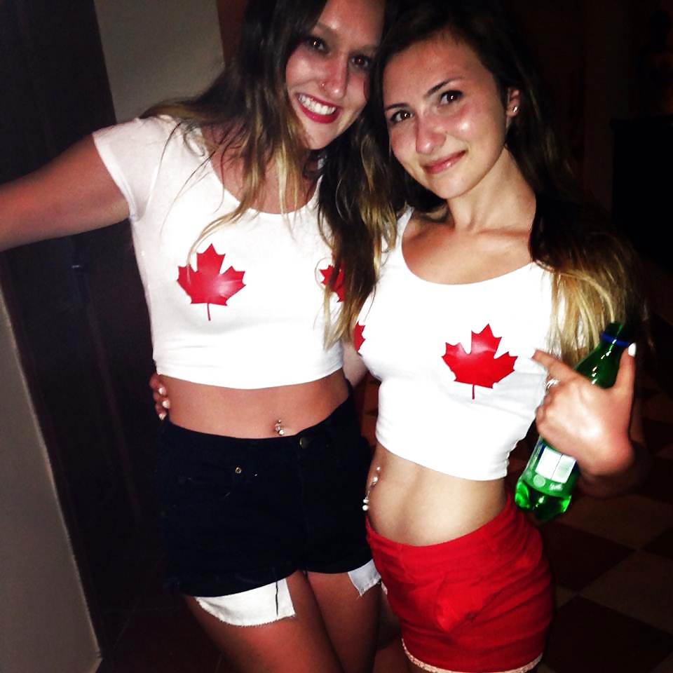 Kaum Rechtliche College Schlampen #40887273