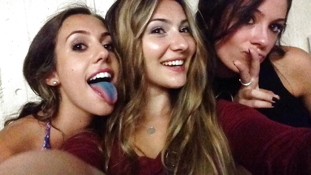 Kaum Rechtliche College Schlampen #40887359