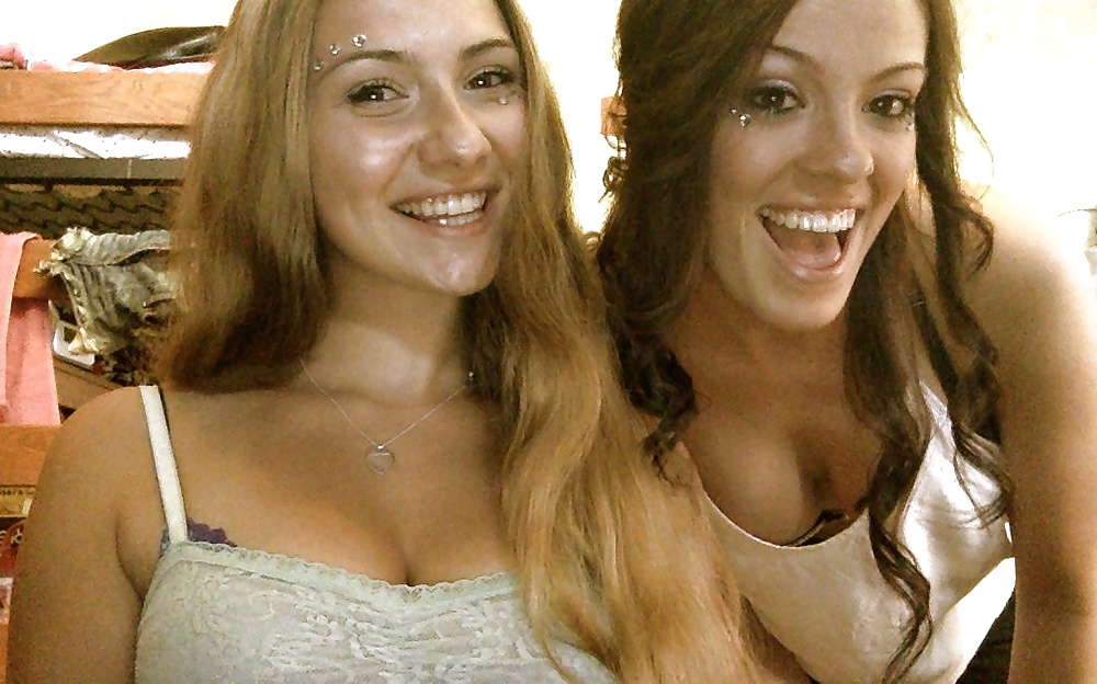 Kaum Rechtliche College Schlampen #40887370