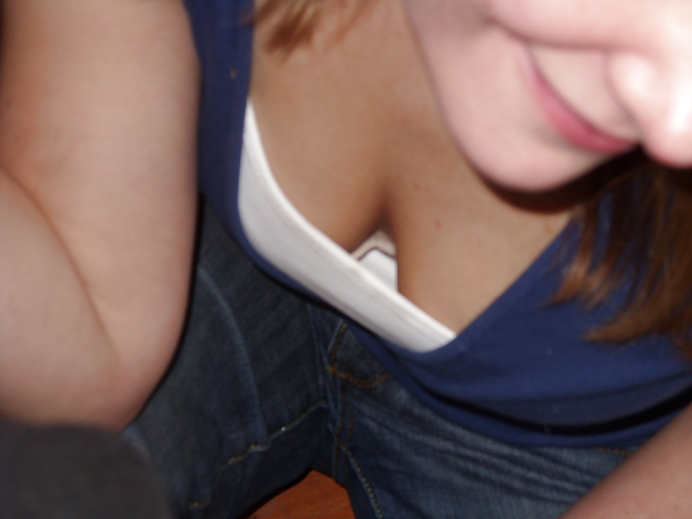 Originales cándidas
 #34776464